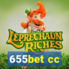 655bet cc